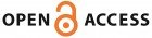 Open Access